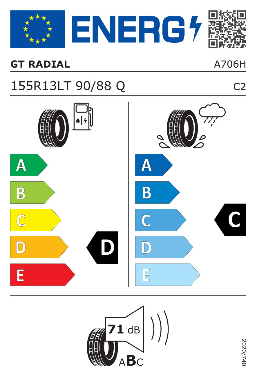 155v R13 _ gtradial 01
